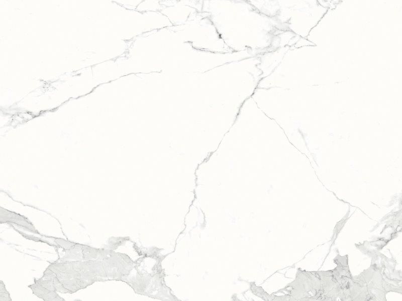 neolith estatuario e01 neolith estatuario e01