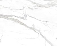 neolith estatuario e05