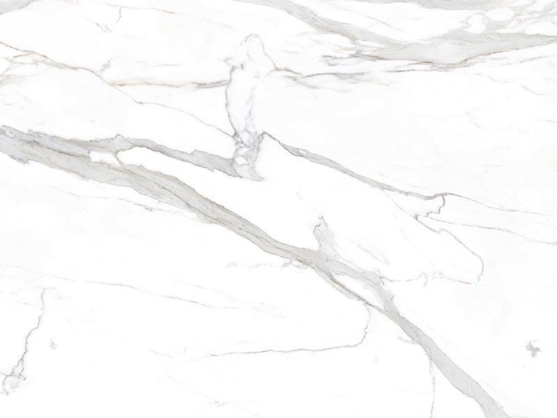 neolith estatuario e05 neolith estatuario e05