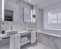 neolith estatuario silk bad