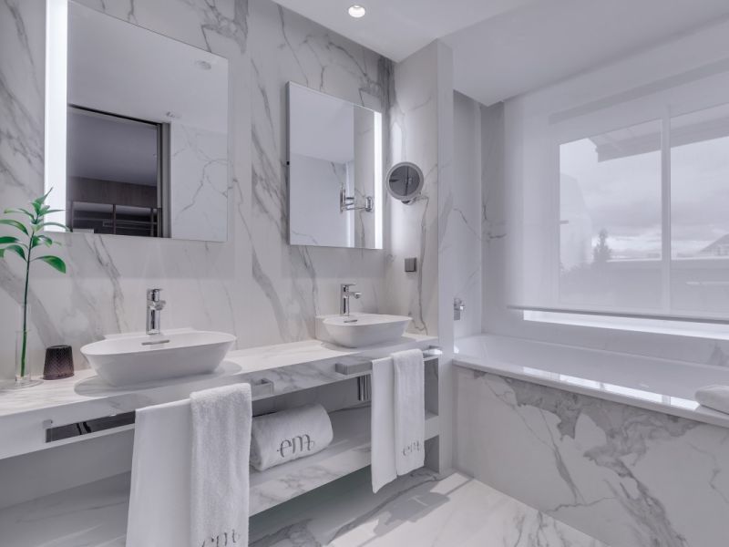 neolith estatuario silk bad neolith estatuario silk bad