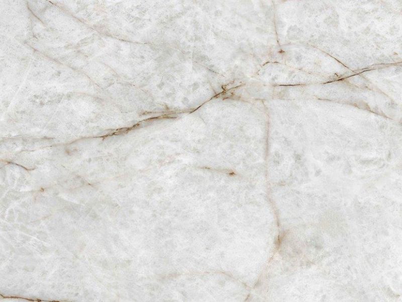 neolith himalayacrystal neolith himalayacrystal