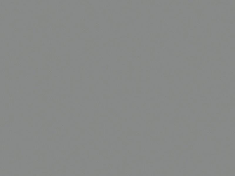 neolith humo neolith humo