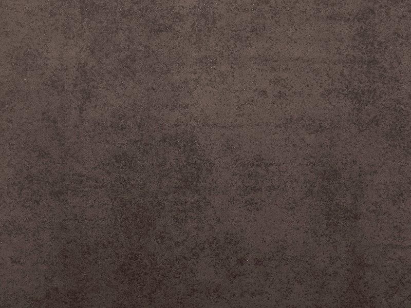neolith iron copper neolith iron copper