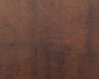 neolith iron corten