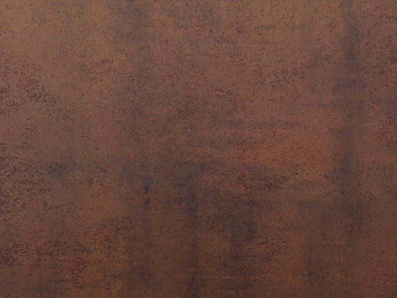 neolith iron corten neolith iron corten