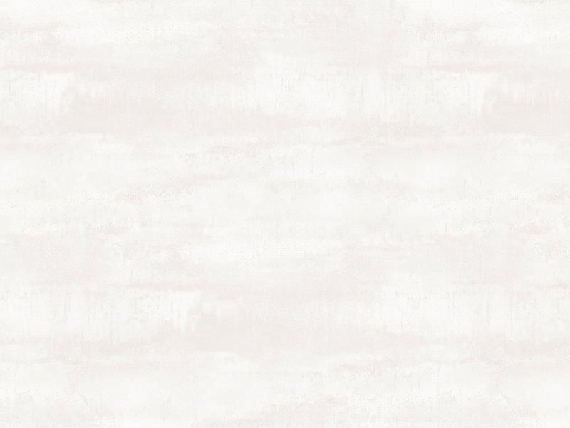 neolith iron frost neolith iron frost