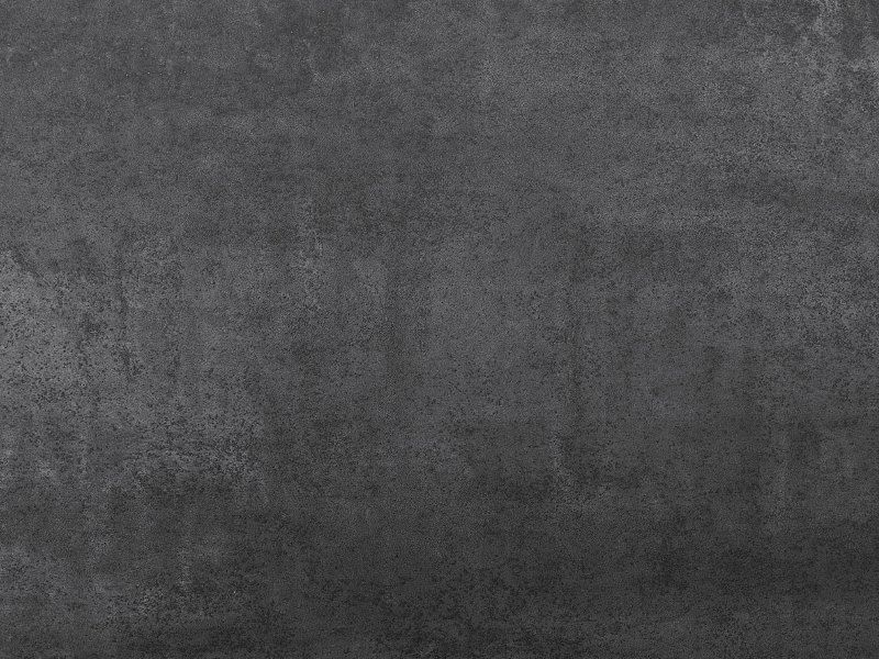neolith iron grey neolith iron grey