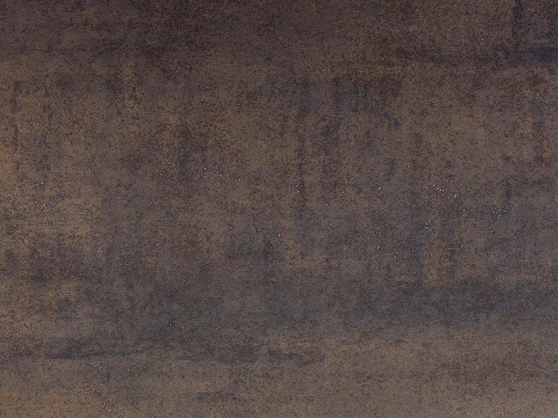 neolith iron moss neolith iron moss