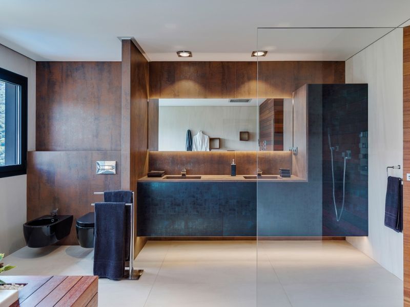 neolith ironcorten bad neolith ironcorten bad