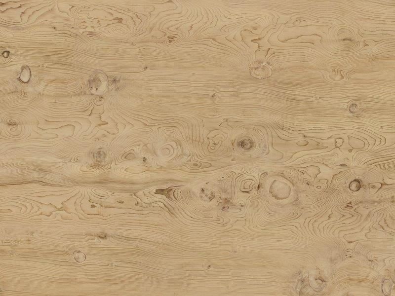 neolith la boheme b01 neolith la boheme b01