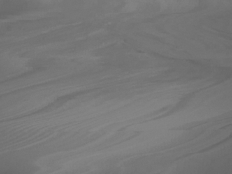 neolith lava neolith lava