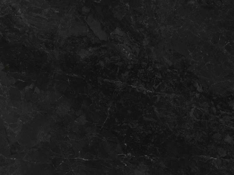 neolith layla neolith layla