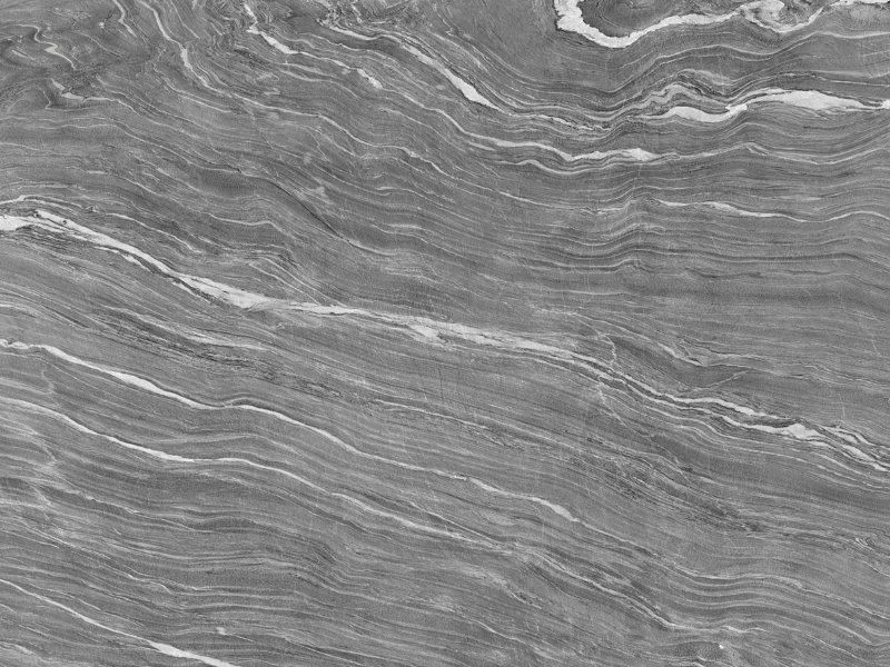 neolith mardelplata neolith mardelplata