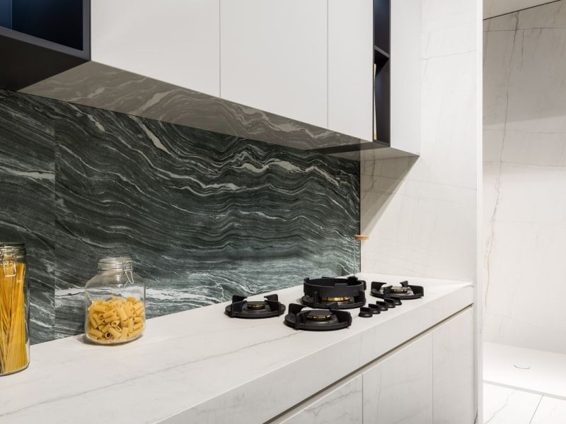 neolith mardelplata kitchen neolith mardelplata kitchen