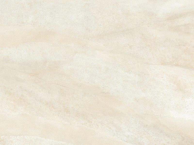 neolith mirage neolith mirage