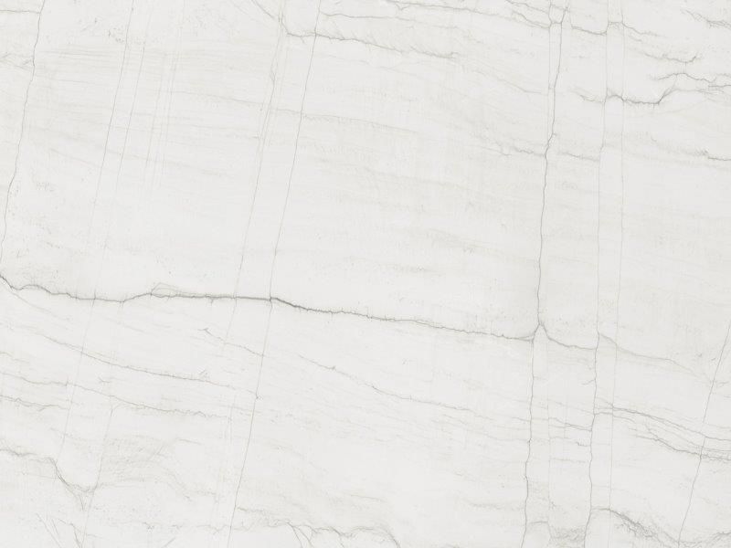 neolith montblanc neolith montblanc