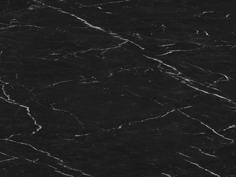 neolith neromarquina neolith neromarquina