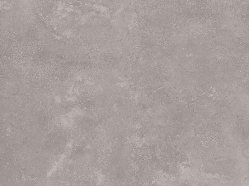 neolith newyork newyork neolith newyork newyork
