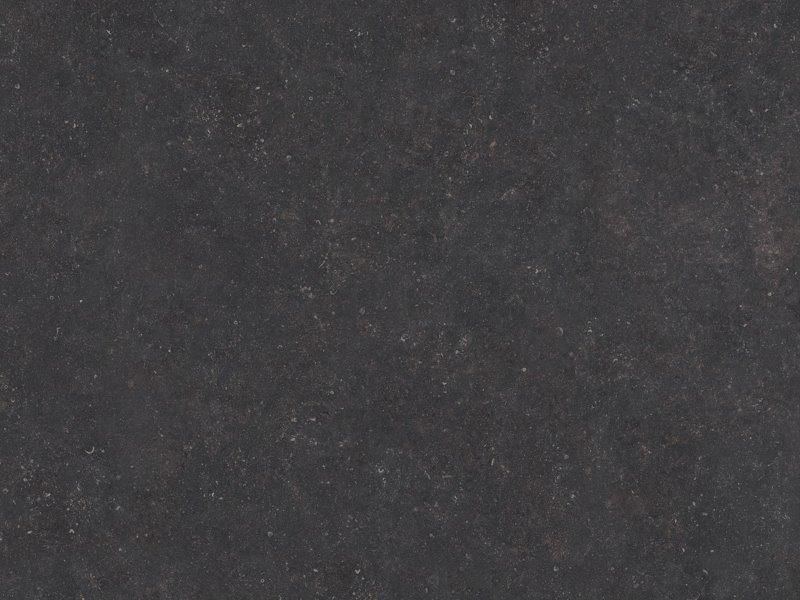 neolith pierre bleue neolith pierre bleue