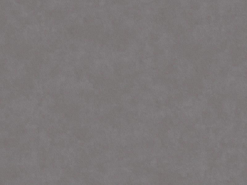 neolith pietra di piombo neolith pietra di piombo