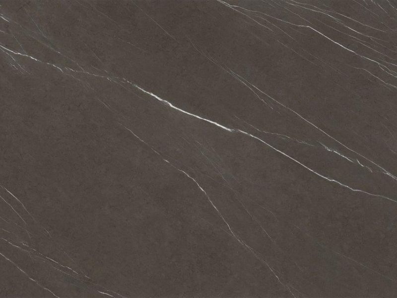 neolith pietragrey neolith pietragrey