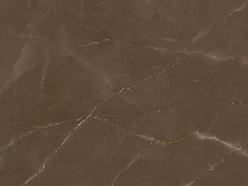 neolith pulpis neolith pulpis