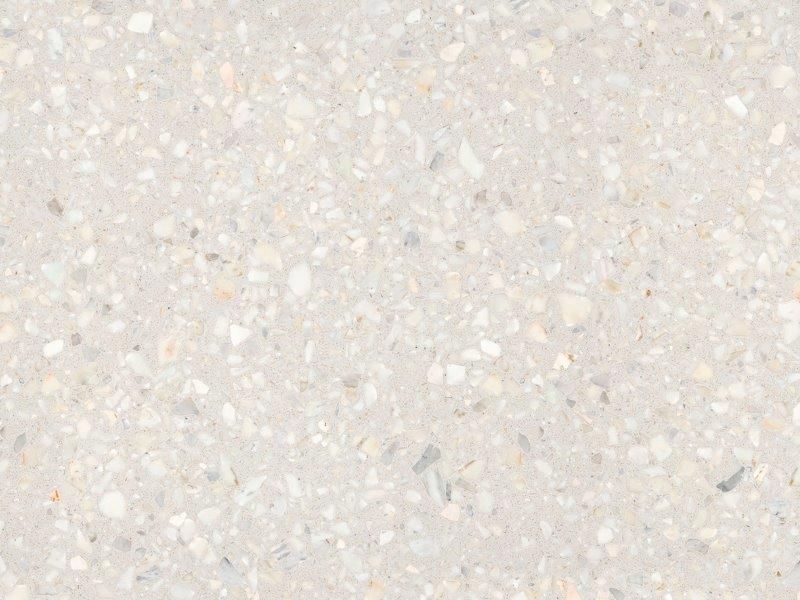 neolith retrostone neolith retrostone