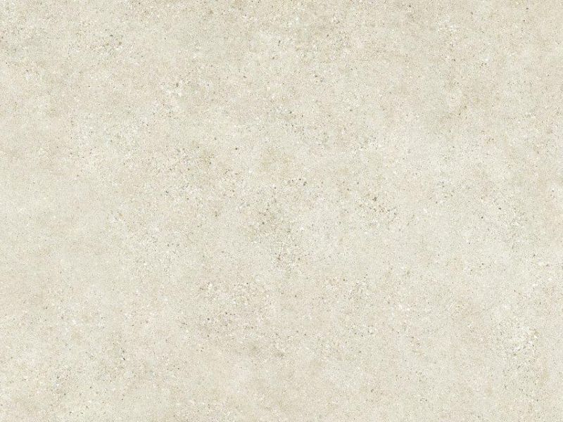 neolith shilin neolith shilin