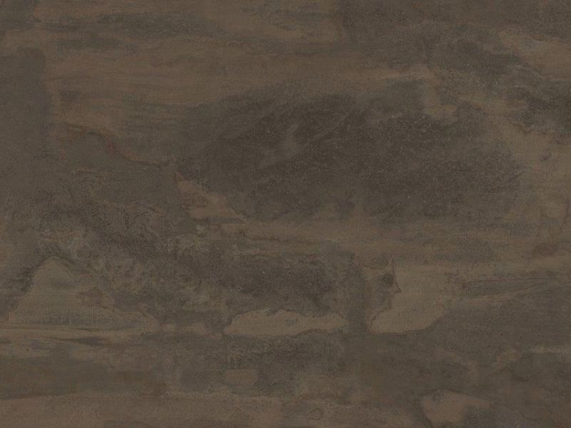 neolith sofiacuprum2021 neolith sofiacuprum2021