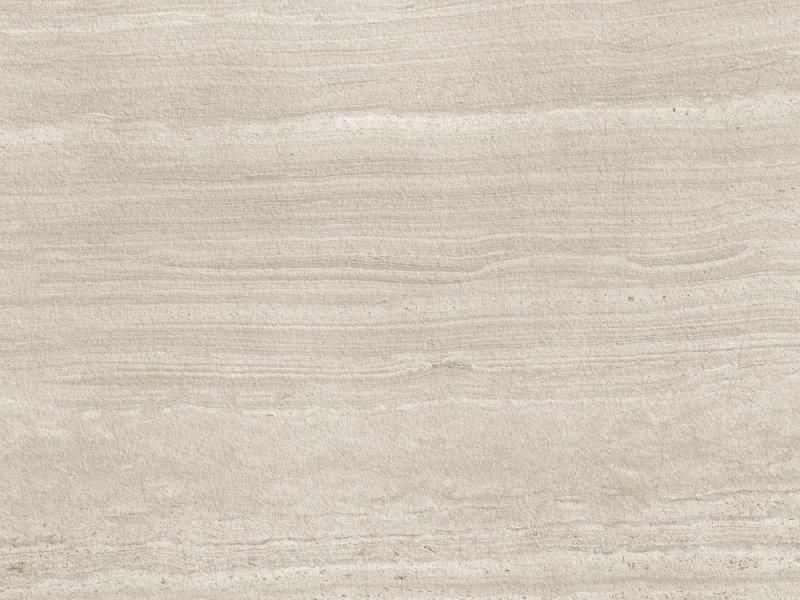 neolith strata argentum neolith strata argentum