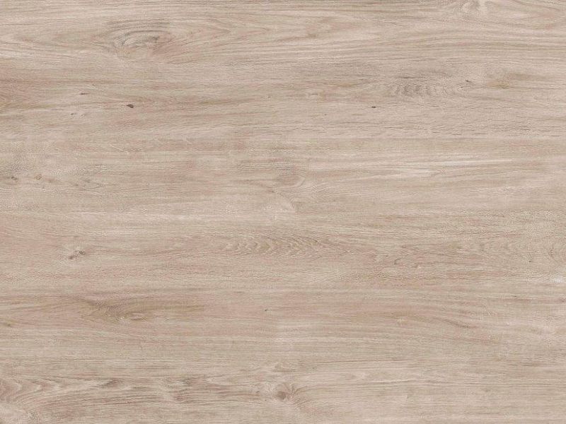 neolith summerdala neolith summerdala