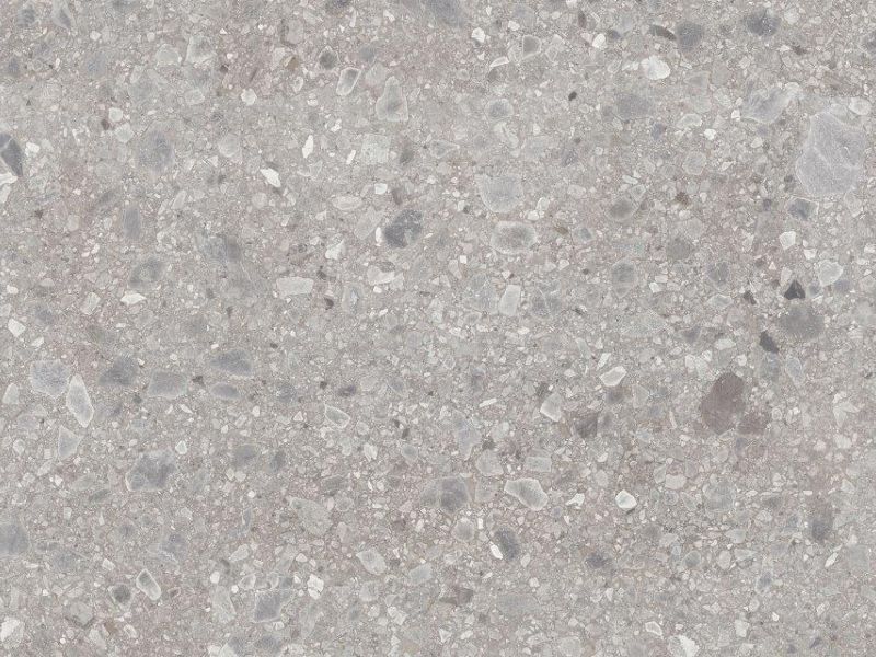 neolith terrazoceppo neolith terrazoceppo