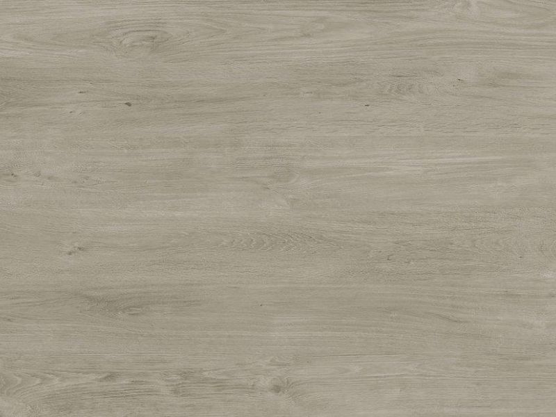 neolith winterdala neolith winterdala