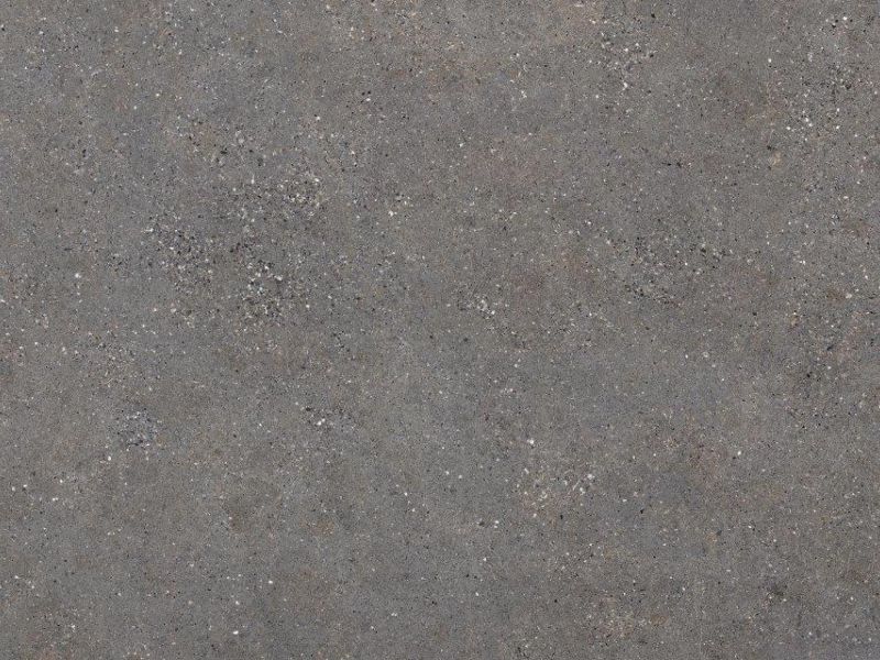 neolith wulong neolith wulong