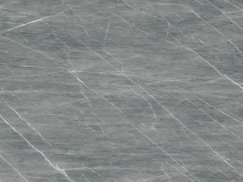neolith zahastone neolith zahastone