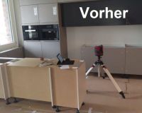 3 neolith iron grey 3 neolith iron grey