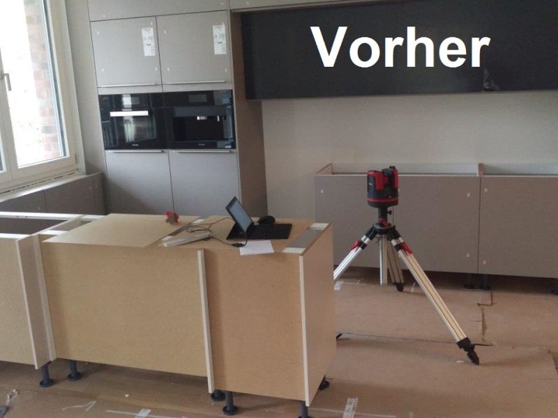 3 neolith iron grey 3 neolith iron grey