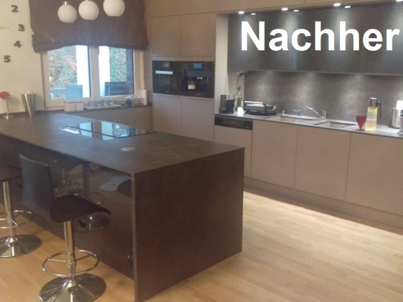 4 neolith iron grey 4 neolith iron grey