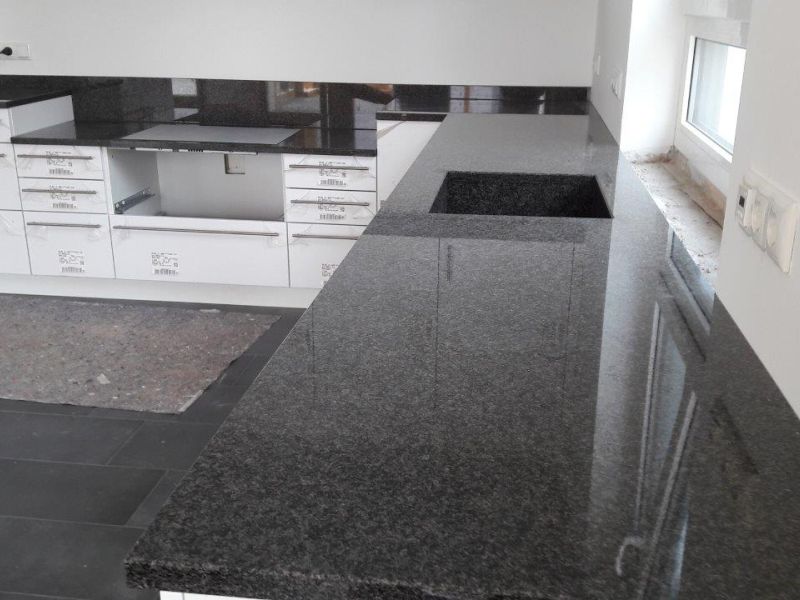 arbeitsplatte granit negro impalla arbeitsplatte granit negro impalla