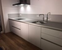 arbeitsplatte keramik neolith