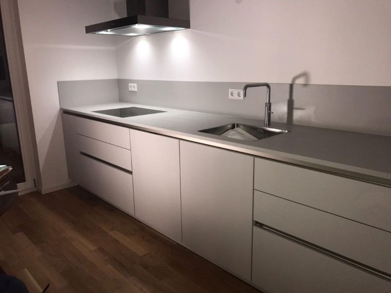 arbeitsplatte keramik neolith arbeitsplatte keramik neolith