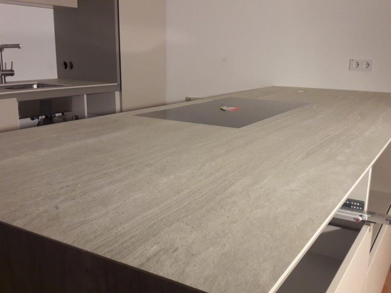 arbeitsplatte neolith keramik arbeitsplatte neolith keramik
