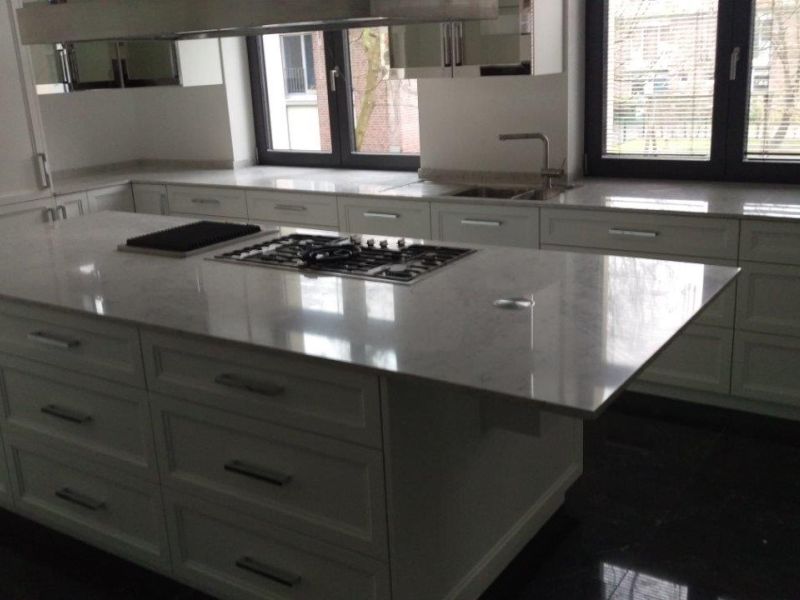 arbeitsplatte silestone quarzkomposit arbeitsplatte silestone quarzkomposit