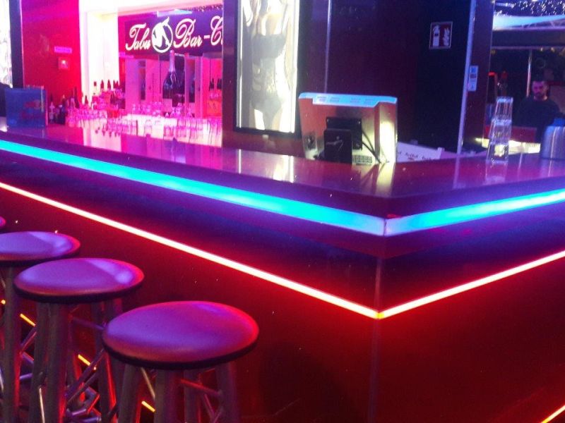 bar tresen silestone eros stellar bar tresen silestone eros stellar