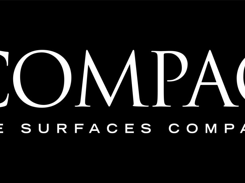 compac compac