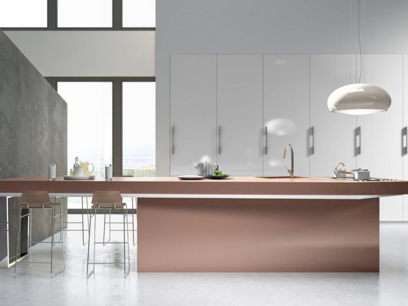 compac clay pol kueche1 compac clay pol kueche1