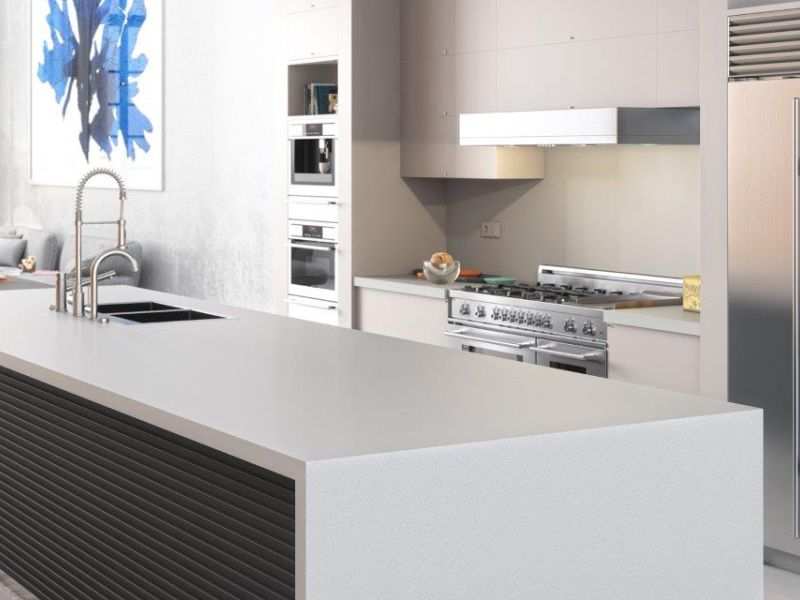 compac coolfunctional glace kueche compac coolfunctional glace kueche