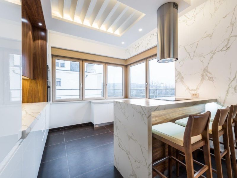 dekton aura dekton aura