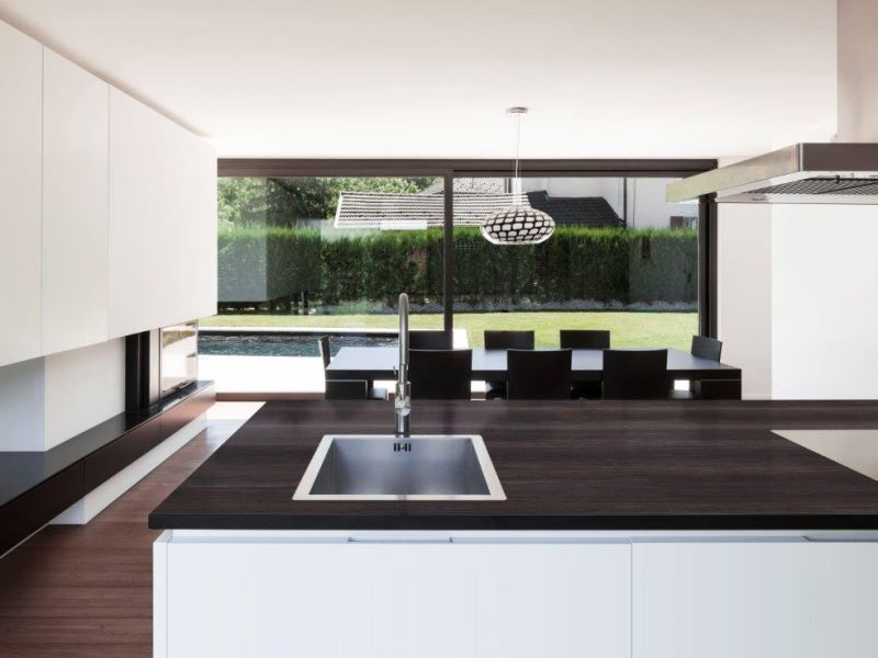 dekton borea dekton borea